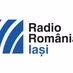 Radio Iasi Logo