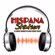 Hispana Station Logo