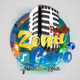 Radio Zona Cero Logo