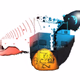 261FM Radio Logo