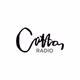 Cotton Radio - Lounge Channel Logo