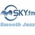 Smooth Jazz 92.7 - WSJW Logo