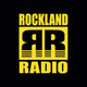 Rockland Radio Ludwigshafen Logo