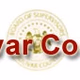 Bolivar County Public Safety Logo