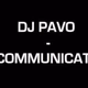 Der HardStyle Radio Logo