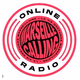 Marseille Calling Radio Logo
