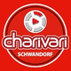 Radio Charivari Schwandorf Logo
