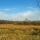 Radio 2016 logo