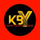 KBY FM Logo