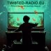 TWISTED-RADIO.EU Logo