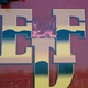 Ennis Fire and EMS Dispatch Logo