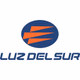 Tuluz Del Sur Argentina Logo