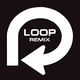 Loop Remix Logo