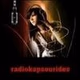 Radio Kapsourides Logo