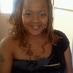 ItzWizWorld.com - PRETTYGIRLSROCKRADIO Logo