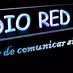 Radio Red 2.0 Uy Logo