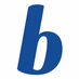 Batanga Salsa logo