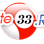 J Station Asian Wave logo