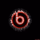 Gaming 4 Life Logo