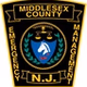 Northern Middlesex County Fire and EMS logo