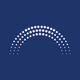 Radio Legislativa Logo