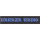 Baraza Radio Logo