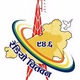 Radio Chitwan Logo
