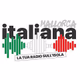 Italiana Mallorca Logo