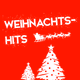 Ostseewelle X-MAS Hits Logo