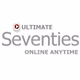 Ultimate Seventies Logo