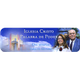 Radio Palabra de Poder Logo