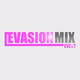 Evasion Mix Radio Logo