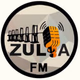 Zulia FM Logo
