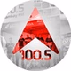 Amambay FM logo