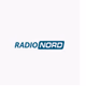 Radio Nord Logo