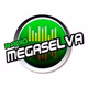 Radio Megaselva Logo