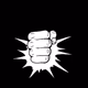 rockverdammt Logo