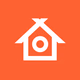 Cabin Radio Logo