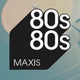 80s80s - Maxis Logo