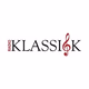 SBS Discovery - Radio Klassisk Logo