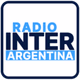Radio Inter Argentina Logo