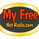 Net Rock Classics.US Logo
