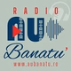 Radio Au Banatu' Logo