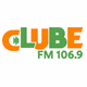 Rádio Clube do Pará Logo