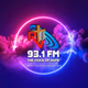 Radio Victoria Aruba Logo