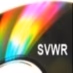 Simply Variety Web Radio Logo