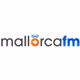 Mallorca FM logo