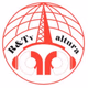 Radio Altura Logo