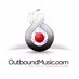 OutboundMusic Pulse Radio logo