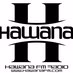 Hawana FM Logo